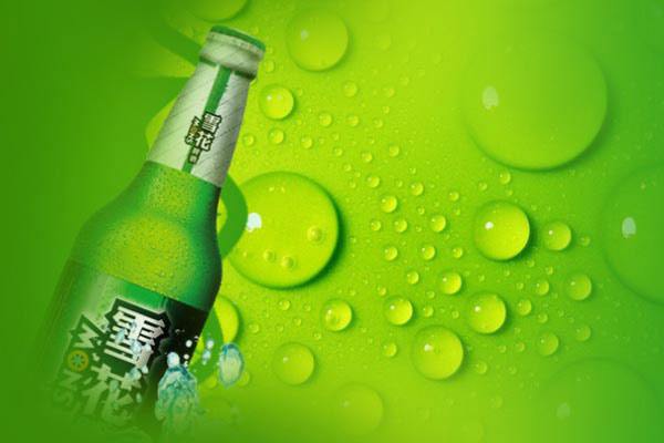 上海活動公司, 秋韻文化傳媒, 活動策劃, 校慶, 周年慶典, 開業(yè)慶典, 開業(yè)典禮